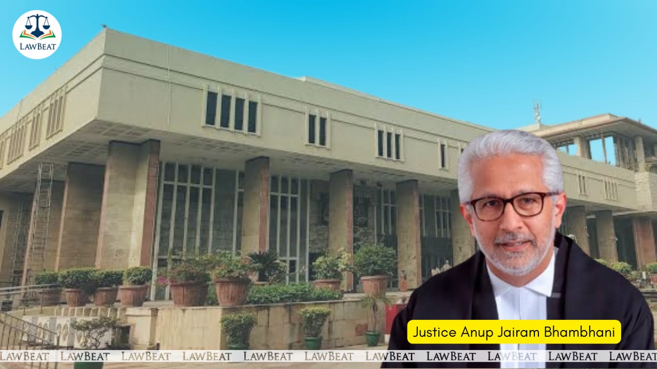 Speedy Trial Is In Interest Of Accused; But Cannot Come At The Cost Of Fairness: Delhi HC Speedy Trial Is In Interest Of Accused; But Cannot Come At The Cost Of Fairness: Delhi HC